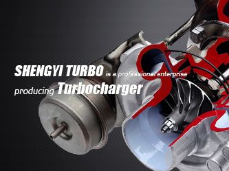 syturbo
