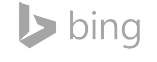 bing