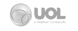 uol