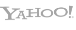 yahu
